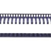RAD-3U - 3U Ordenador Horizontal 3U-Rack Metal 79x485x133mm - Imagen 2