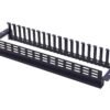 RAD-3U - 3U Ordenador Horizontal 3U-Rack Metal 79x485x133mm - Imagen 3