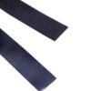 CV-LK25 - Negra Amarra Velcro Clasica Doble Faz 25mt 20mm - Imagen 2