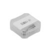EI24 - Par de Electrodos para Fusionadora de fibra KF4 KF4A KF1 F1 F3 EI-21 - Imagen 3