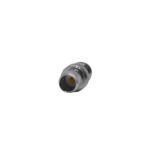 RPTNC-Hembra LMR400 CA400 Serie-400 Conector Crimpeable - Imagen 3