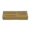 ECF-20MW - VFL 20mW 650nm Detector Visual Fallas Fibra 15km req-pilas/2-AA - Imagen 2