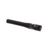 ECF-20MW - VFL 20mW 650nm Detector Visual Fallas Fibra 15km req-pilas/2-AA - Imagen 3