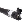 ECF-20MW - VFL 20mW 650nm Detector Visual Fallas Fibra 15km req-pilas/2-AA - Imagen 4