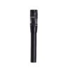 ECF-20MW - VFL 20mW 650nm Detector Visual Fallas Fibra 15km req-pilas/2-AA - Imagen 6