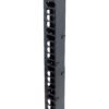 RAD-P32V - 32U-142cm Ordenador Vertical 2-tapa-Metal Lat-Plas Anch-10cm Prof-11cm - Imagen 3