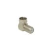 FHFMJ - 90-grados Unidad F-H F-M F-F Coaxial TV - Imagen 2