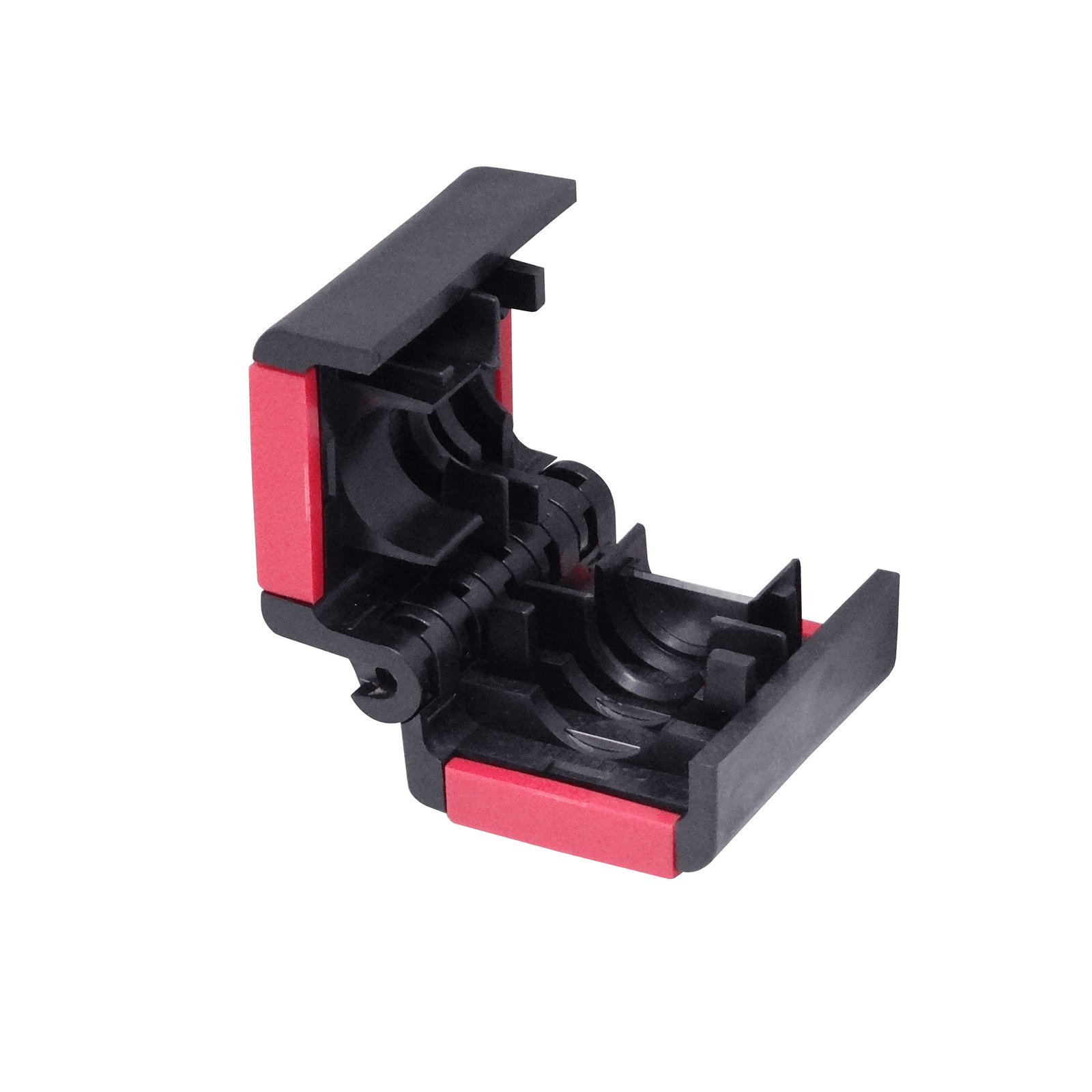 MCPT-78 - ANDREW Preparador 7/8pulg Cable Coaxial Pelacable Especial LDF5 VXL5