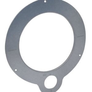 LEGACY-UAP-SOP-M - UI Accesorio Montaje Metalico para UAP Modelos Antiguos - Imagen 2