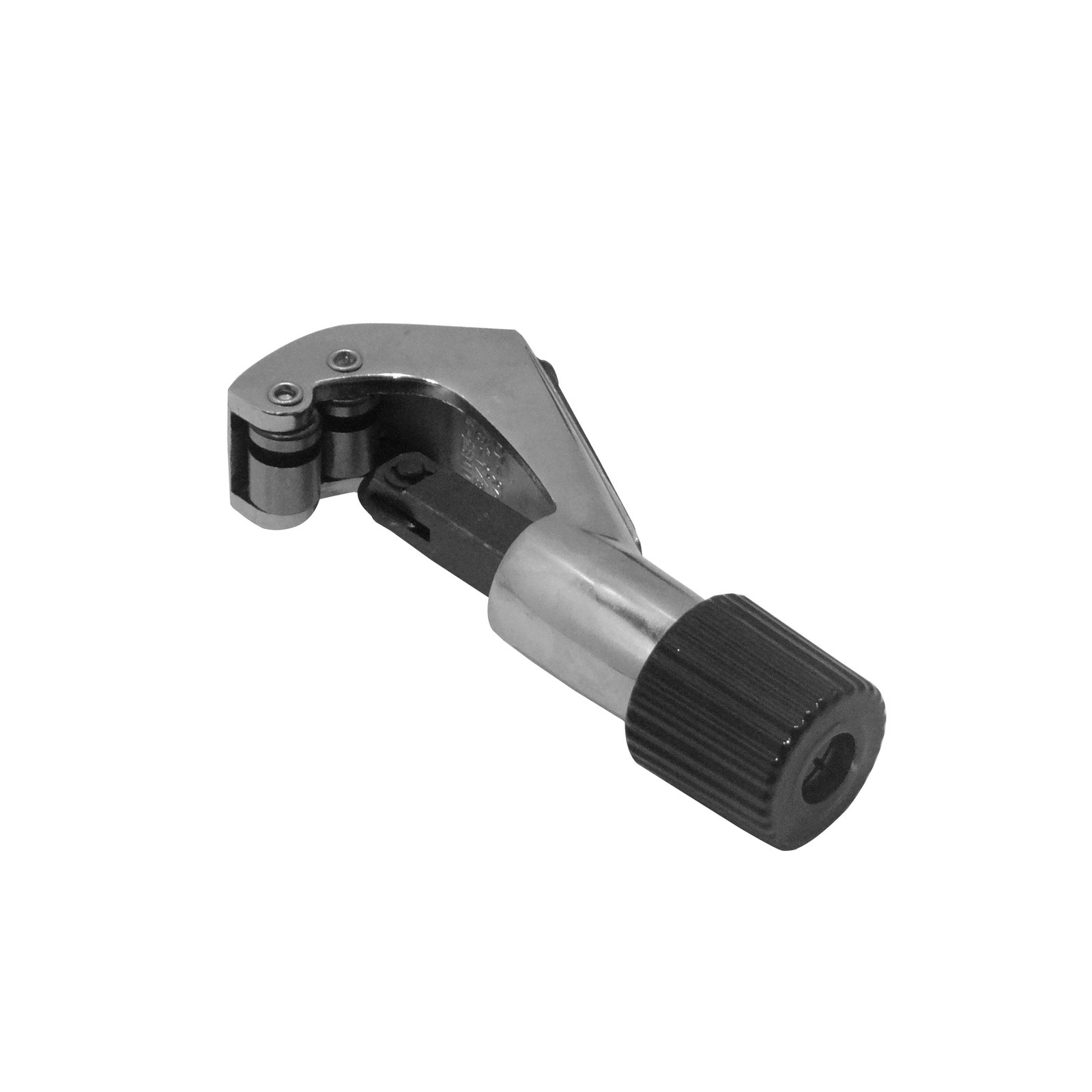 CT-274 - Cortador de tubo 3-28mm 1/8 - 1 1/8 cobre acero aluminio