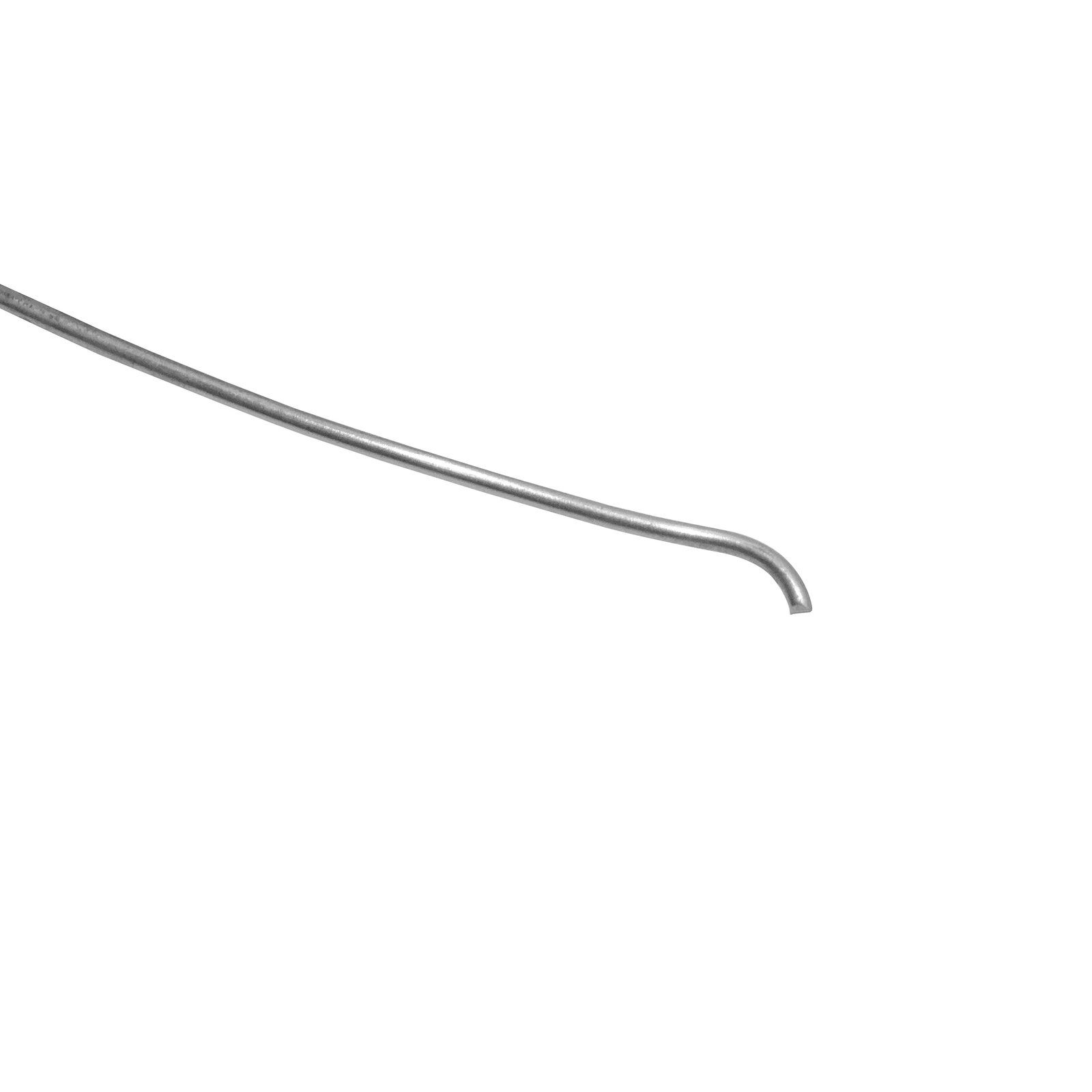 LASH-16 - Alambre Lashing 1,6mm 2,9kg. sin-aislacion