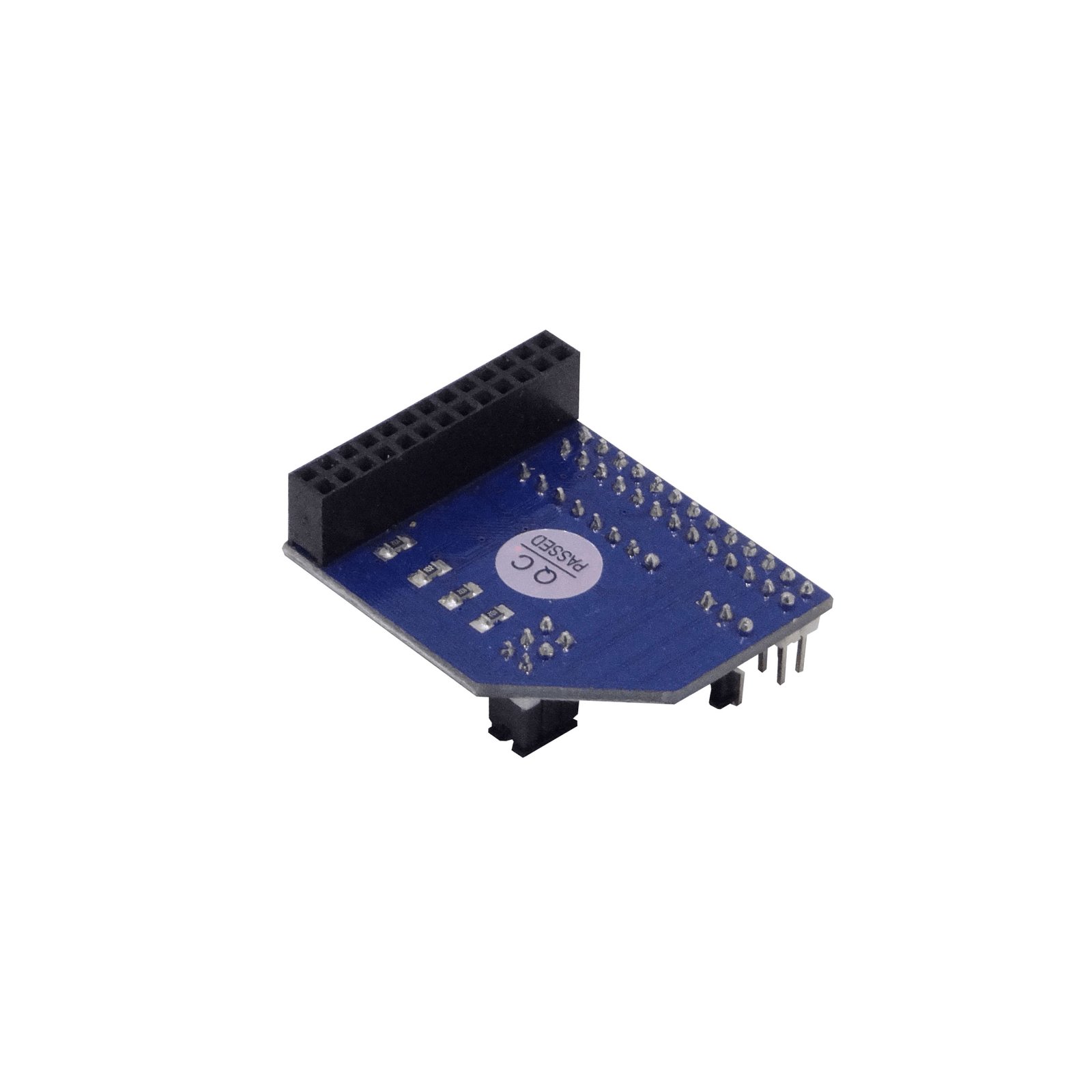 BPI-A-001 - BANANAPI GPIO I2C Modulo Extension
