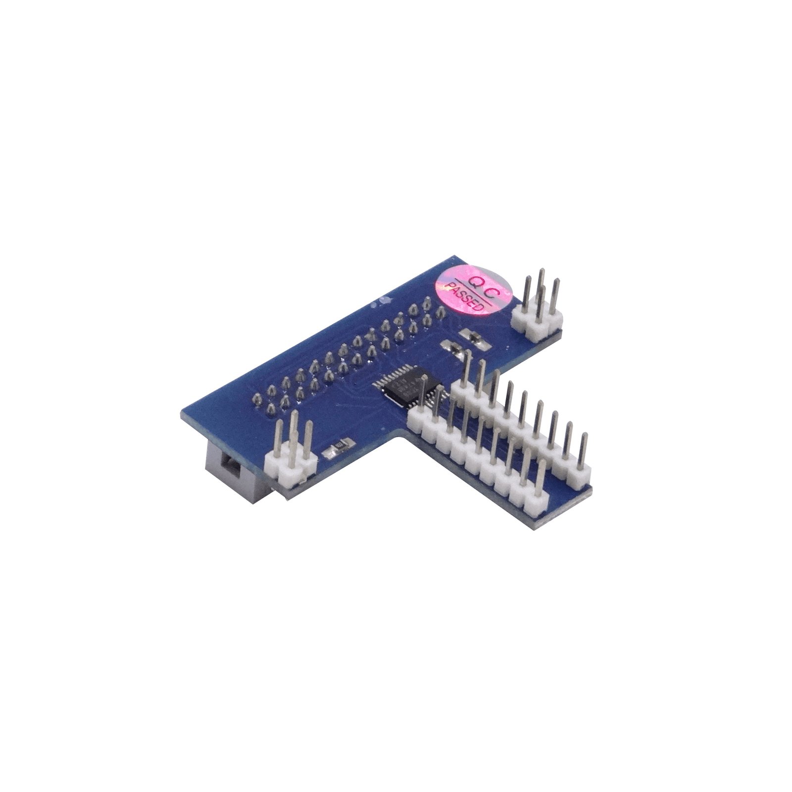 BPI-A-003 - BANANAPI GPIO I2C Tarjeta Extension