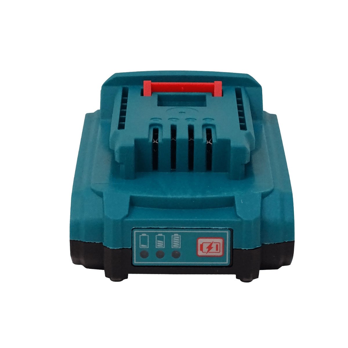 BAT-2A - Bateria Litio 20V 2Ah 40wh Li-ion Recargable 2000mAh P20S TFBLI20011