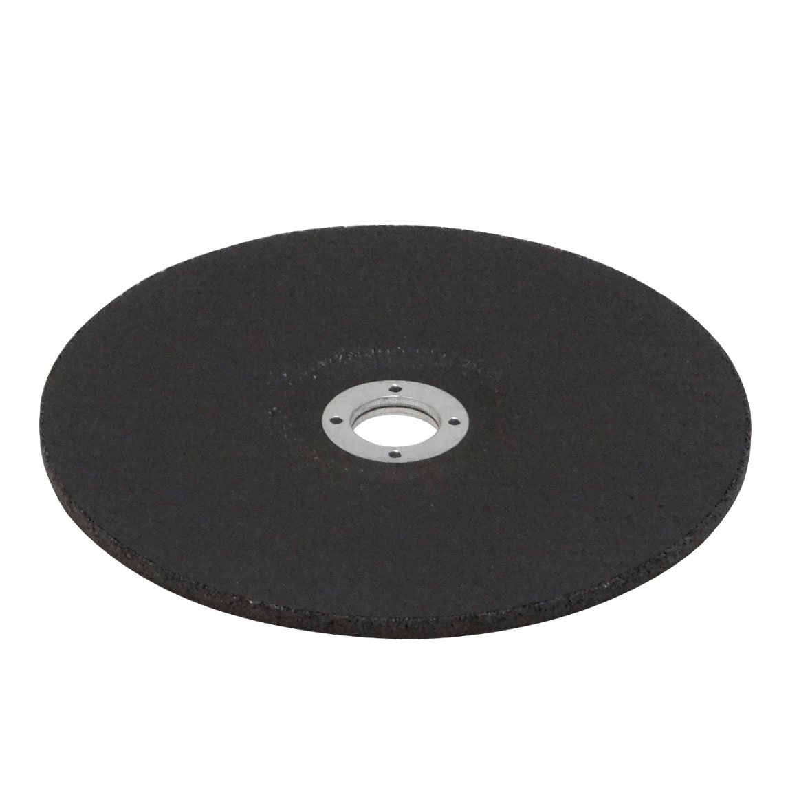 MET7-60 - 180mm 6mm 22,23mm Disco Desbaste Sierra Metal 8600rpm 80m/s TN0228