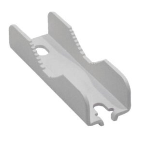 PBE-SOP - UI Soporte para PBE-5AC-GEN2/ISO PBE-5AC-500/ISO PBE-2AC-400 - Imagen 2