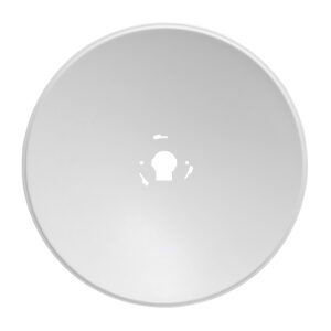 PLATO-400 - UI 422mm Plato Repuesto p/PBE-M5-400 PBE-5AC-GEN2 PBE-2AC-400 M2-400 - Imagen 2