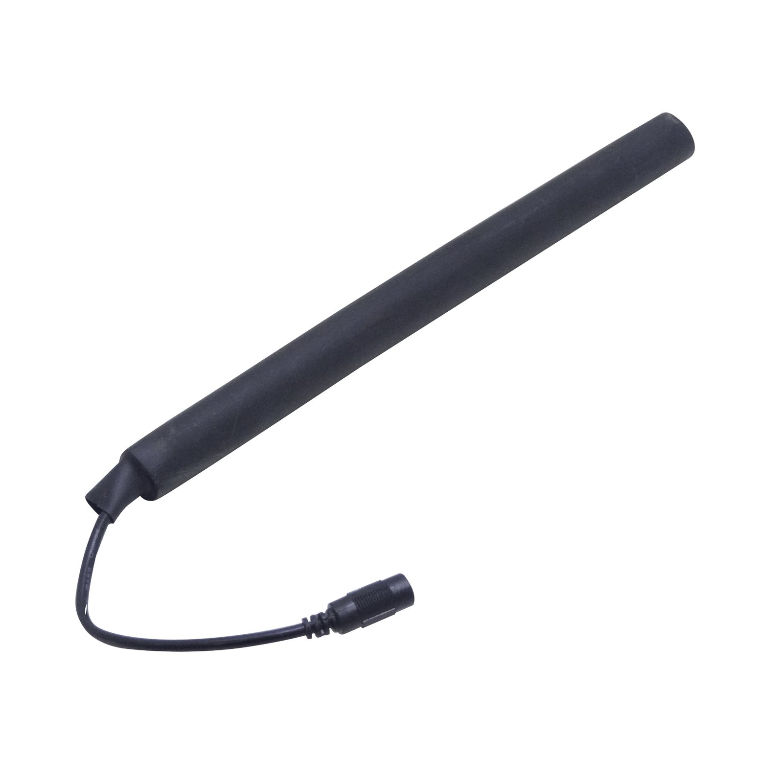 BAT-TIE - Bateria Litio Repuesto para TIE Jack-5,5x2,1mm 30x2,5cm
