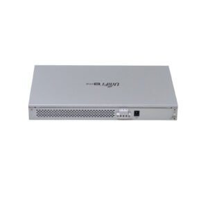 US-XG-6POE - UBIQUITI UniFi 2-SFP+10G 4-10G-PoE++60W Switch Admin 802.3bt inc-54V - Imagen 2