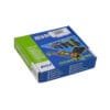MODEM-PCI - Fax Modem PCI-Legacy 56K v9.0 v9.2 V92 Conexant 2-RJ11-H Windows - Imagen 3