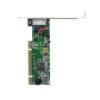 MODEM-PCI - Fax Modem PCI-Legacy 56K v9.0 v9.2 V92 Conexant 2-RJ11-H Windows - Imagen 4