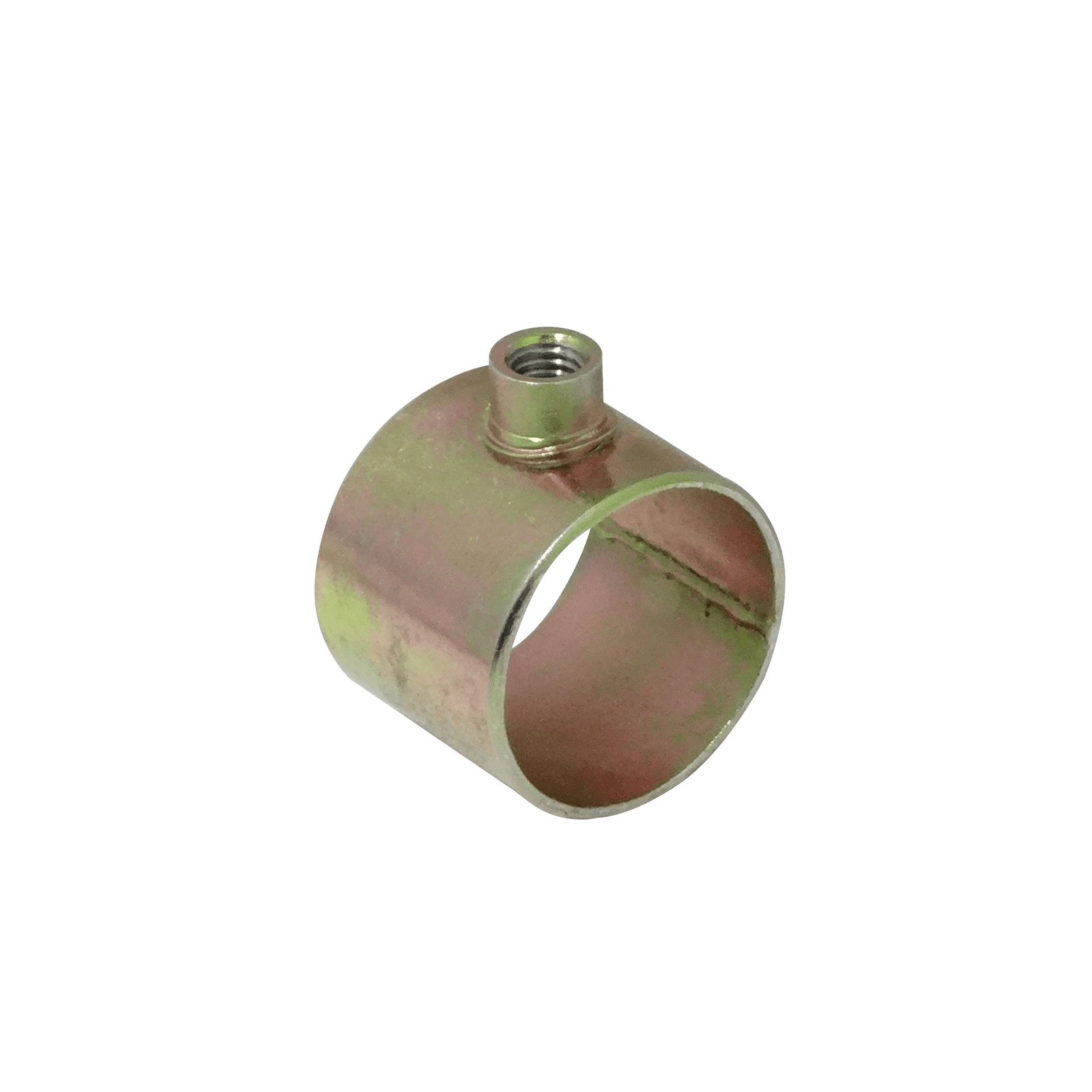 MAST-C1 - Base para tubo de 32mm req/MAST-PL Fijacion Mastil Telescopico