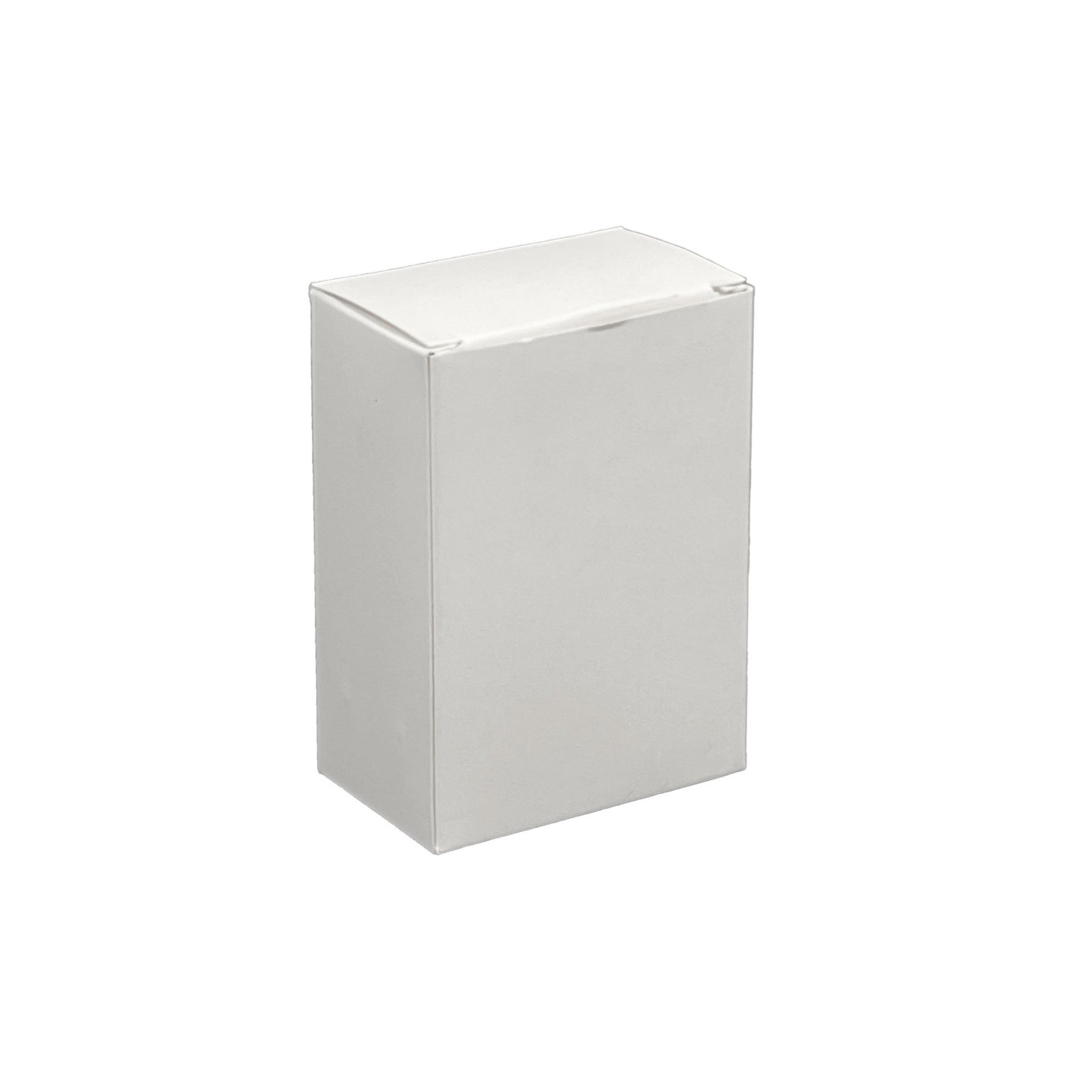 F5-2C - 5V 2A Plug-5,5x2,5mm 100-240VAC Transformador Fuente Poder Largo-90cm