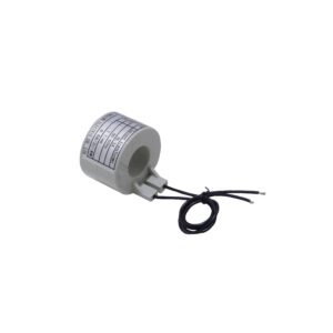 CT5-075 - 75A/5A 1.0-Class 1,0 Diametros 23mm-interior 50mm-exterior Cable-1vez - Imagen 2