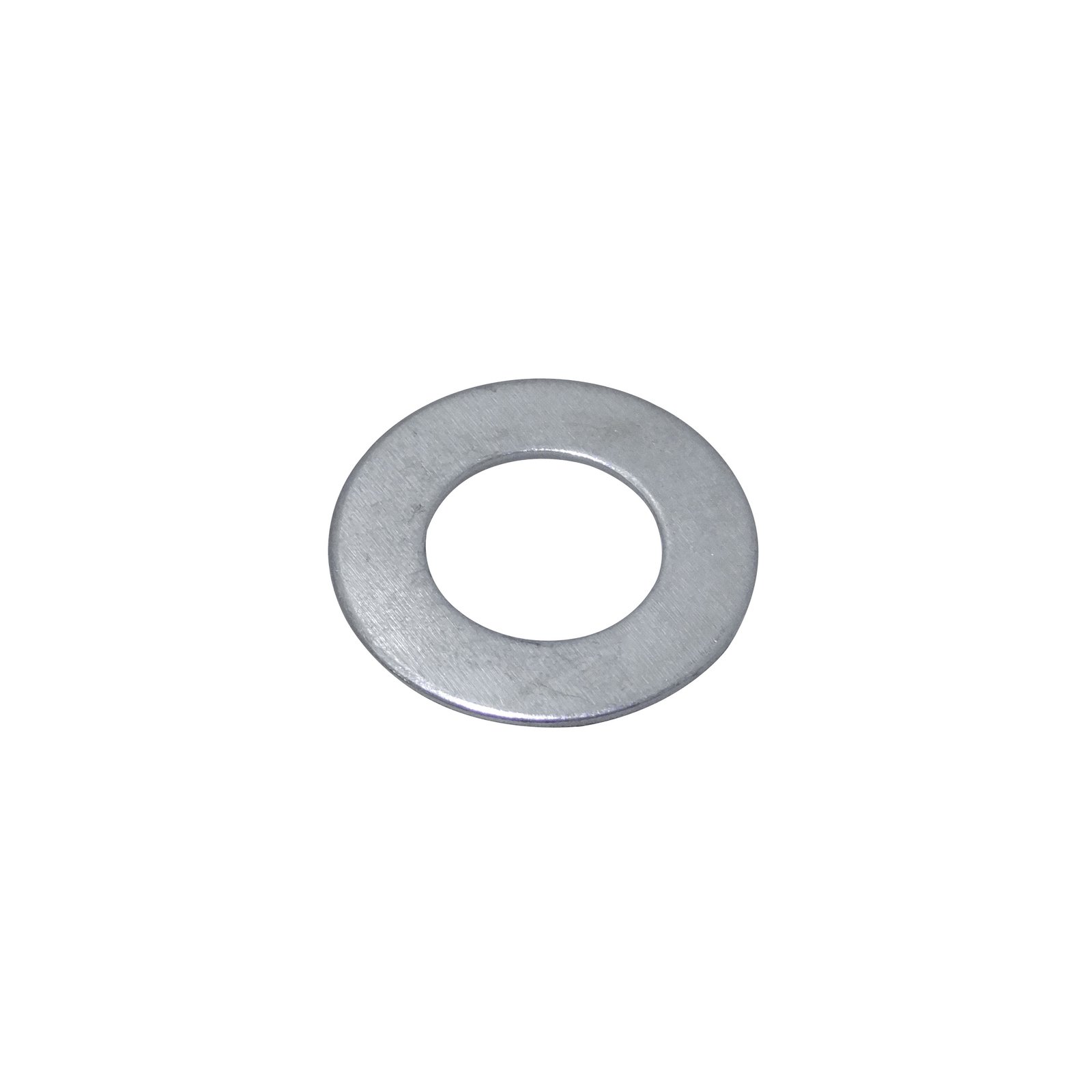 GOL-M16 - M16 Golillas 10-unids 30x16x1,5mm compatible con Sinfin M16-230