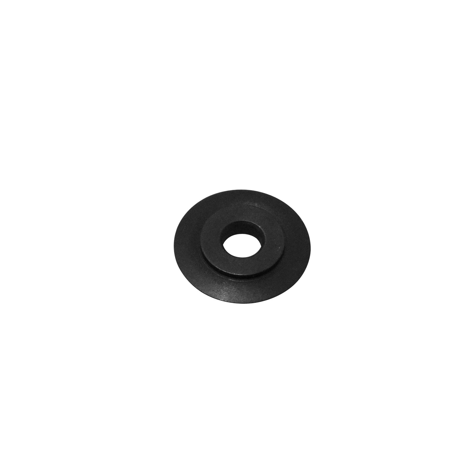 CT-274-REP - Repuesto Cuchilla para Cortador de tubo 3-28mm cobre acero aluminio