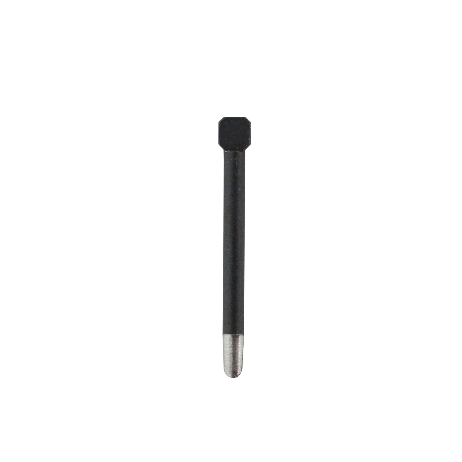RCS-REP - Cuchilla Repuesto para RCS Pelador p/Fibra Optica Round Cable Slitter