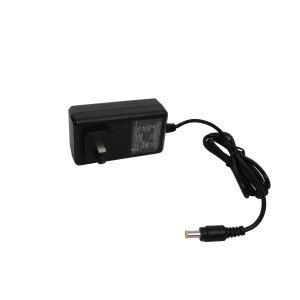 F-KF - Fuente de Poder Repuesto para KF4A-7IN1 17VDC 1,5A req-Adaptamechin