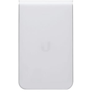 IW-AC-FP - UI Tapa Placa Frontal Repuesto para UAP-AC-IW y UAP-AC-IW-PRO - Imagen 2
