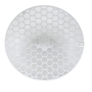 391MM - MKTK Grilla 391mm incluida en Modelos LHG Repuesto - Imagen 2