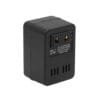 MW30R - Auto-Transformador 110/220VAC 60W 50/60Hz - Imagen 2