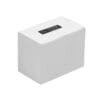MW30R - Auto-Transformador 110/220VAC 60W 50/60Hz - Imagen 3