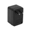 MW30R - Auto-Transformador 110/220VAC 60W 50/60Hz - Imagen 4