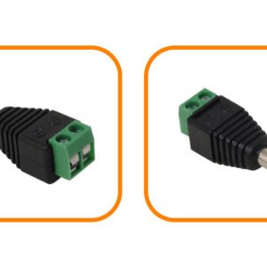NETPOWER-15FR - MIKROTIK 16-100(15-PoE-in) 2-SFP L5 req18-57V CRS318-1FI-15FR-2S-OUT - Imagen 2