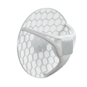 LHGG-LTE6-KIT - MIKROTIK 1-1000 CAT6 17dBi 300/50Mbps 1-Sim 25º L3 inc24V LTE/3G 391mm - Imagen 8