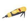 DL-C110 - LINKMADE 110/88 Herramienta Punchadora Impacto Regulable - Imagen 2