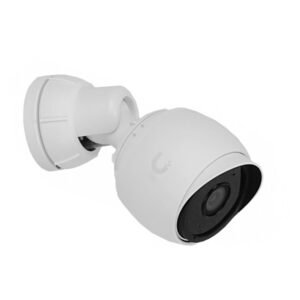 UVC-G5-BULLET-3 - UBIQUITI 3un Bala 84x45º 1-100 1512p IK04 IPX4 Camara IR Mic req-PoEaf - Imagen 4
