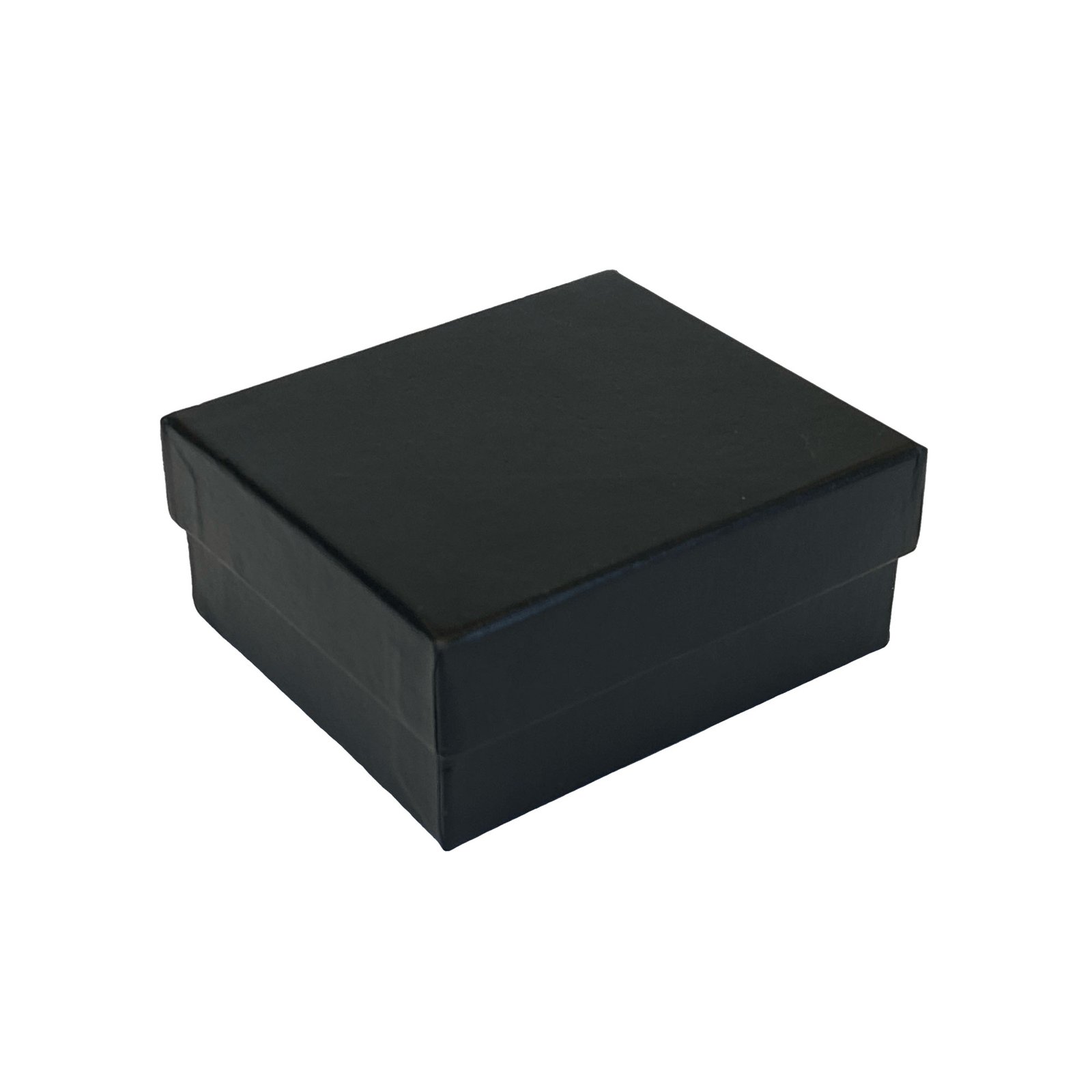 AUA-45 - Pelador Abierto 4,5-11mm Longitudinal de Buffer Fibra Optica