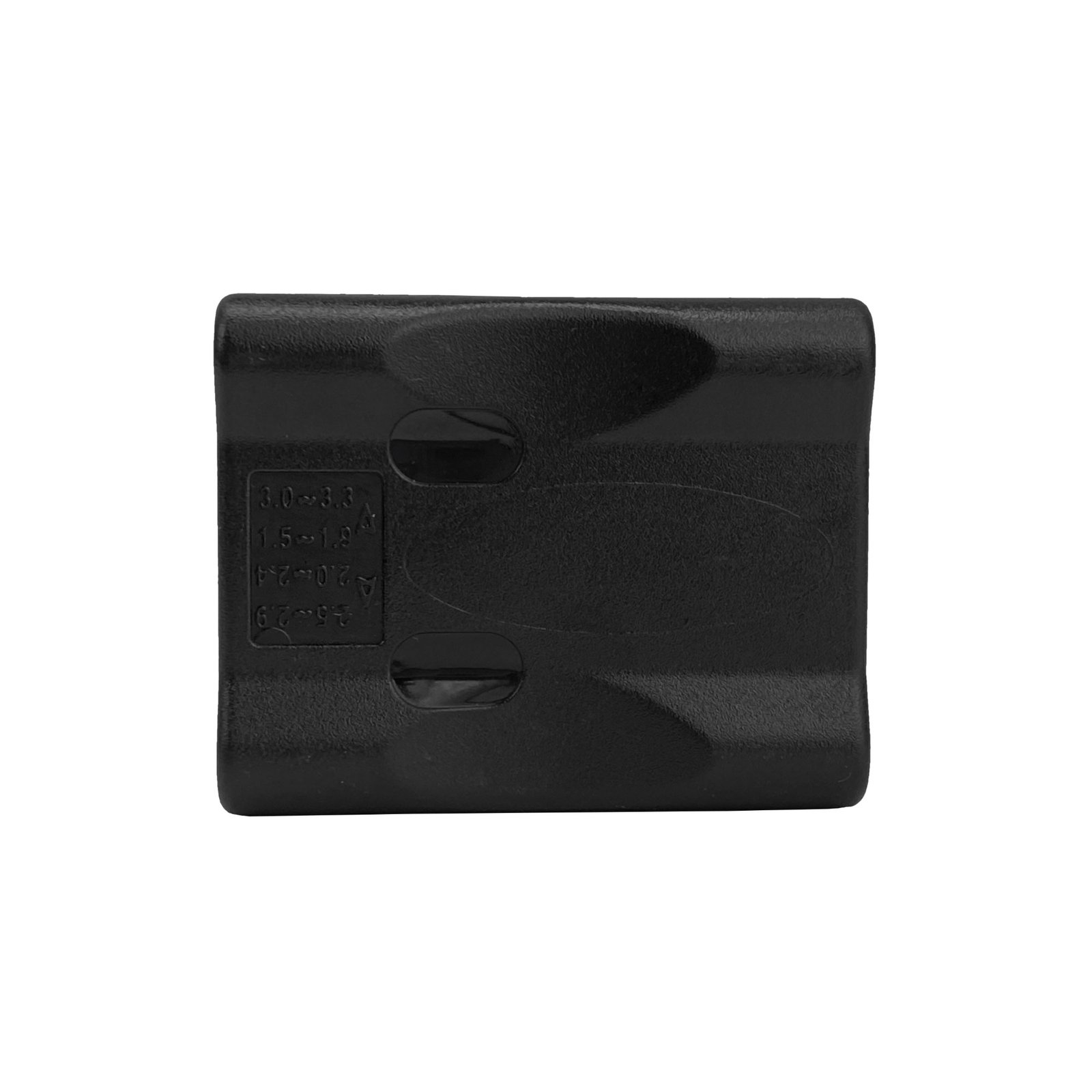 AUA-C - Pelador Central 1,5-3,3mm de Buffer Fibra Optica