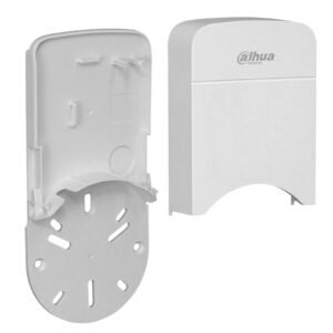 PFA12 - DAHUA Caja Union Plastica Soporte Camara Accesorio DH-PFA12A - Imagen 4