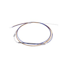 DIVI-90 - Desbalanceado 1x2 90-10 FBT sin-Conectores Divisor Splitter XPON XGPON - Imagen 3