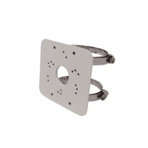 PFA152 - DAHUA Soporte Camara a Mastil DH-PFA152-E - Imagen 2