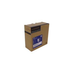 PFA152 - DAHUA Soporte Camara a Mastil DH-PFA152-E - Imagen 3