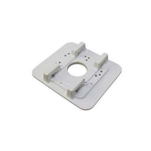 PFA152 - DAHUA Soporte Camara a Mastil DH-PFA152-E - Imagen 4