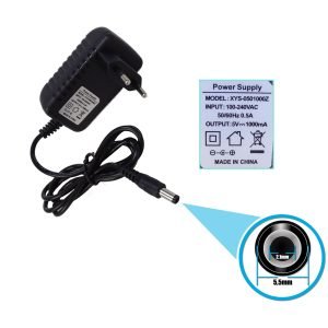 HDMI-UTP - HDMI 4k Extension-UTP CAT5E/CAT6 100mts inc-12V-1A