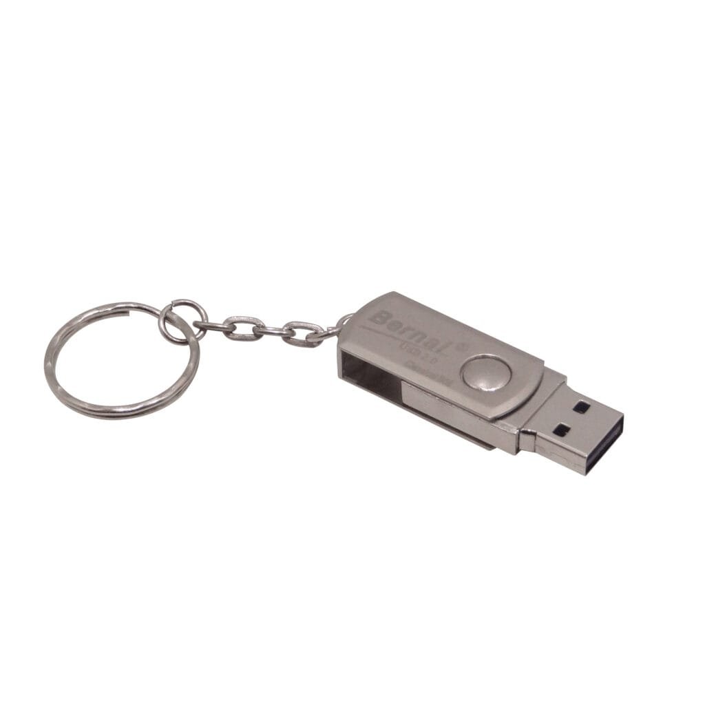 PD-128MB - 128mb 0,1GB Micro Pendrive xClass4 x4mb/s USB2.0 x18x17x5mm